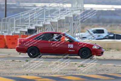 media/Feb-12-2023-Club Racer Events (Sun) [[9ed0490a96]]/4-Intermediate Low (Green)/Session 2 (Turn 2)/